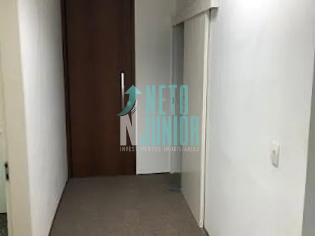 Sala com 331m², para alugar, no bairro Brooklin em São Paulo