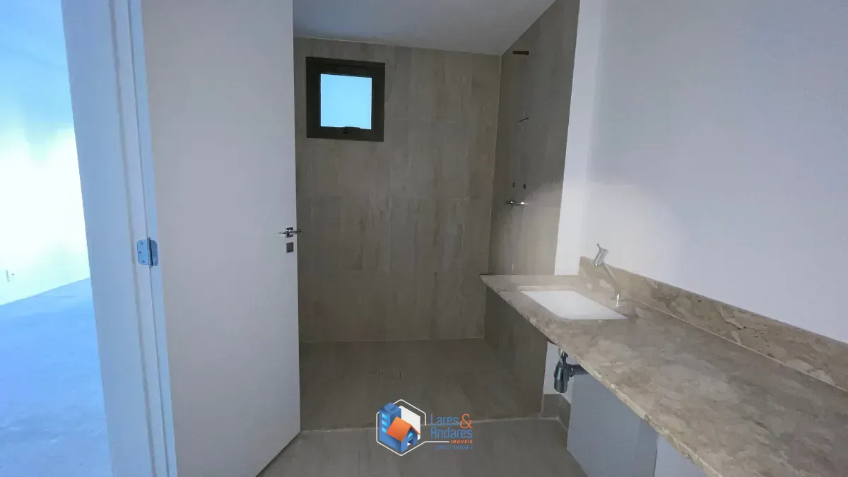 Apartamento, 1 quarto, 33 m² - Foto 13