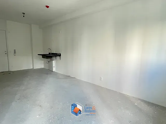 Outro com 33m² 1 quarto e 1 banheiro, à venda, no bairro Jardim Vila Mariana em São Paulo