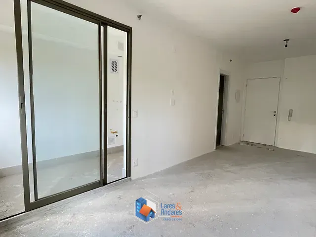 Outro com 33m² 1 quarto e 1 banheiro, à venda, no bairro Jardim Vila Mariana em São Paulo