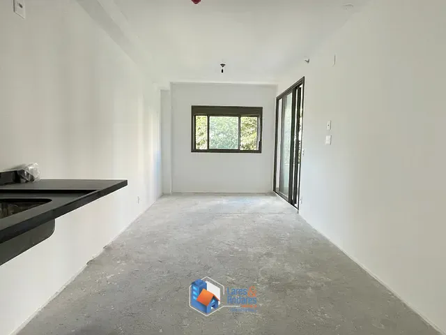 Outro com 33m² 1 quarto e 1 banheiro, à venda, no bairro Jardim Vila Mariana em São Paulo