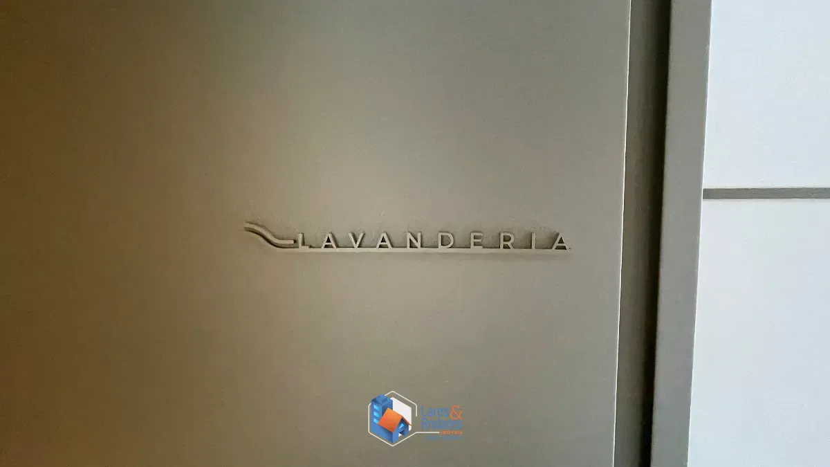 Apartamento, 1 quarto, 33 m² - Foto 59