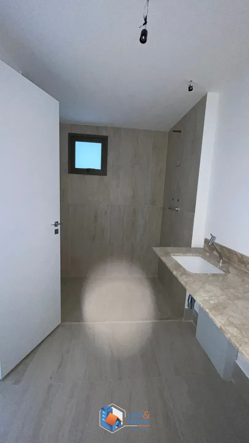 Apartamento, 1 quarto, 33 m² - Foto 14