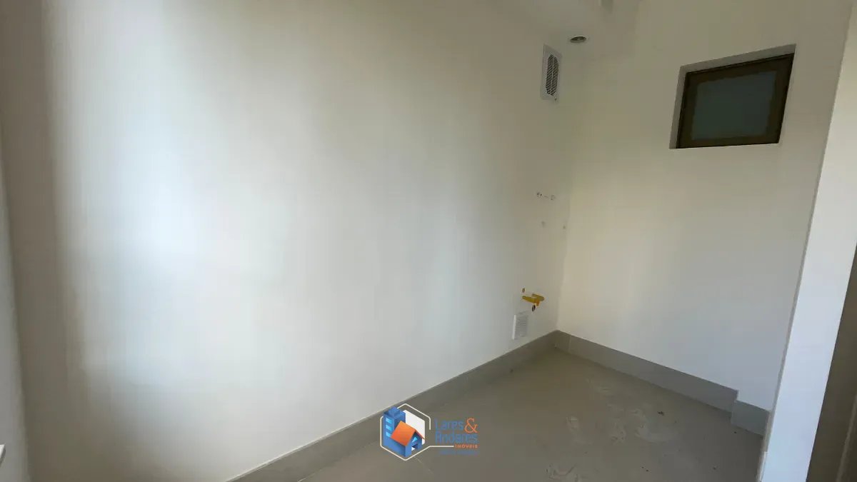 Apartamento, 1 quarto, 33 m² - Foto 10