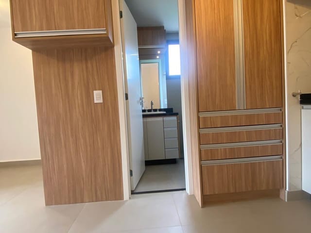Outro com 29m² 1 quarto e 1 banheiro, à venda, no bairro Pinheiros em São Paulo