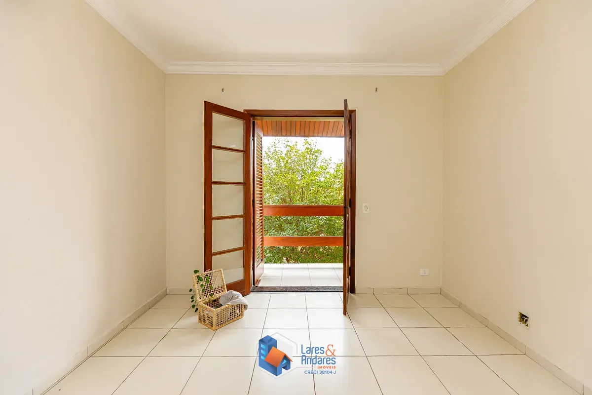 Casa, 4 quartos, 373 m² - Foto 60