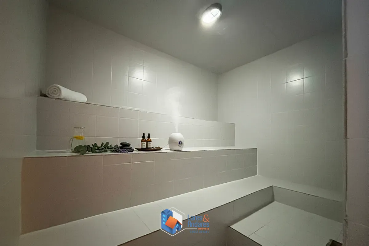 Casa, 4 quartos, 373 m² - Foto 66