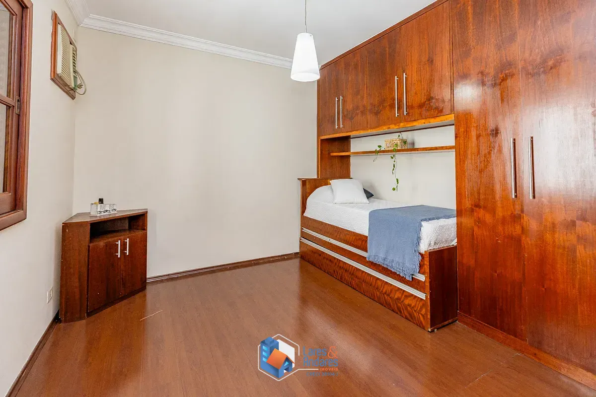 Casa, 4 quartos, 373 m² - Foto 33
