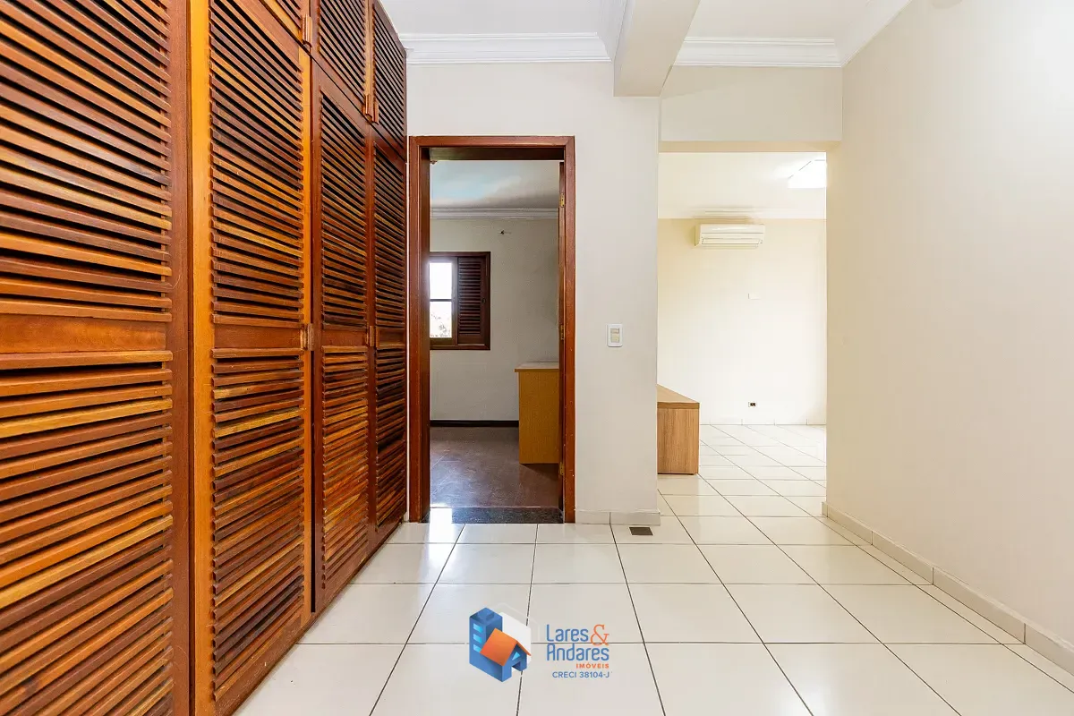 Casa, 4 quartos, 373 m² - Foto 52