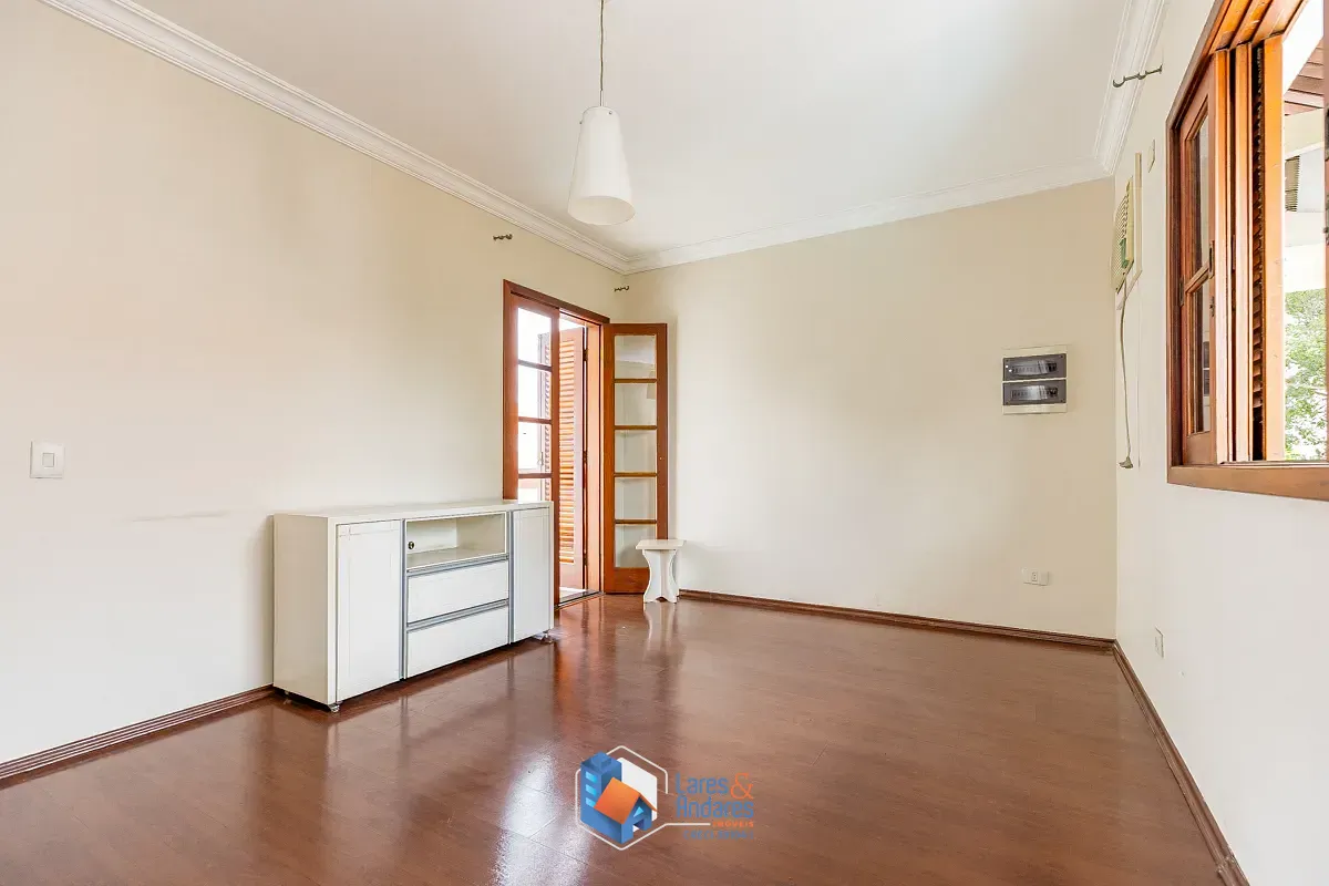 Casa, 4 quartos, 373 m² - Foto 37