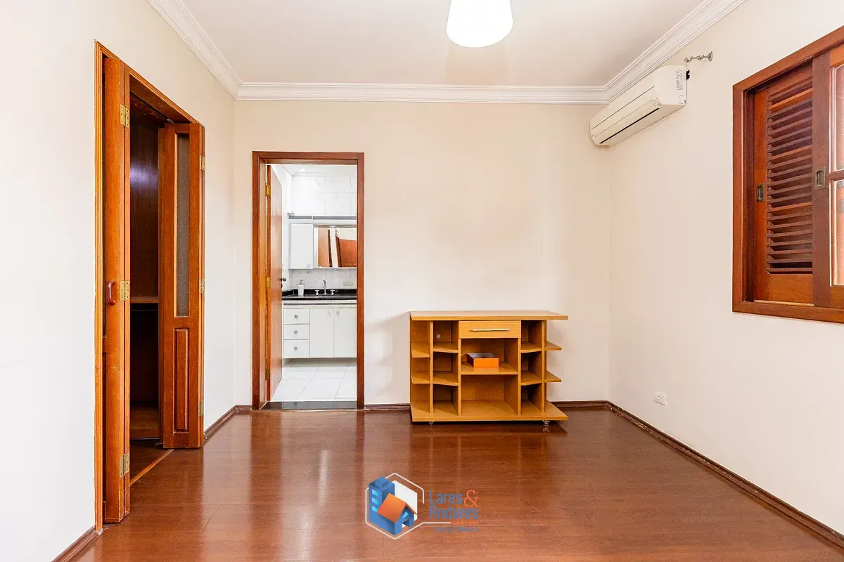 Casa, 4 quartos, 373 m² - Foto 54
