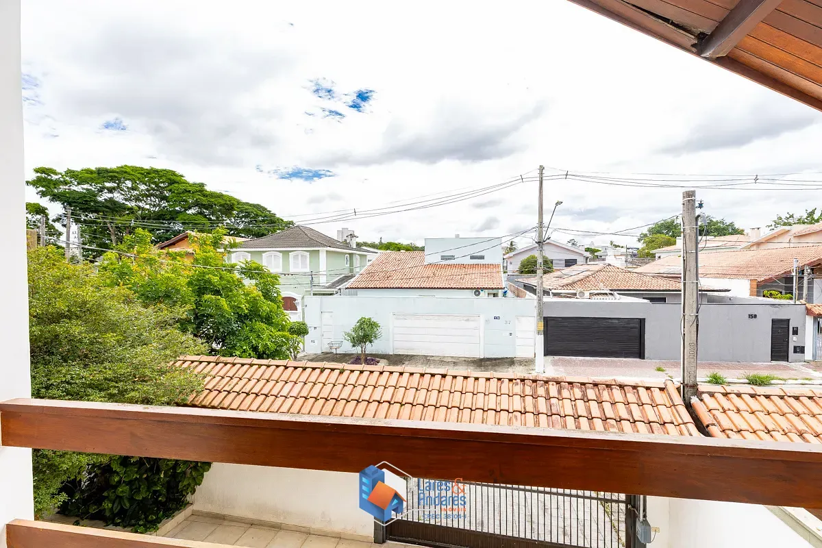 Casa, 4 quartos, 373 m² - Foto 49