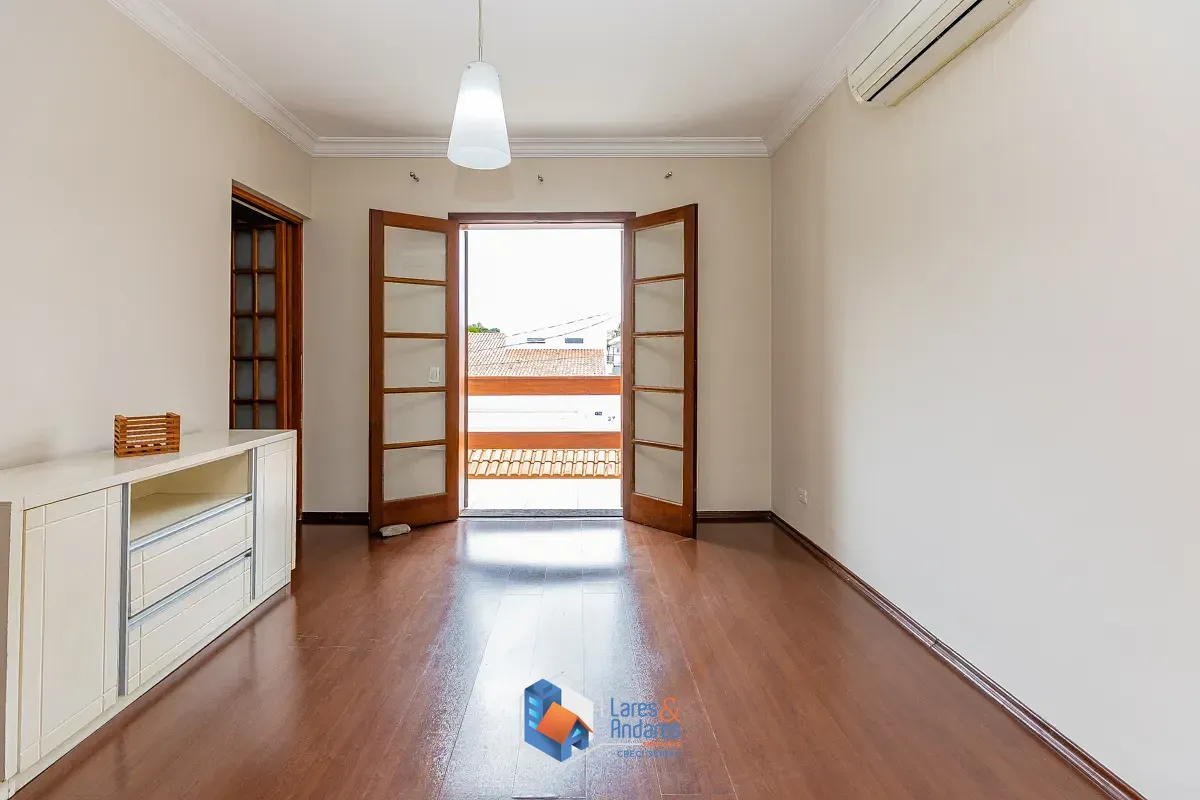 Casa, 4 quartos, 373 m² - Foto 43