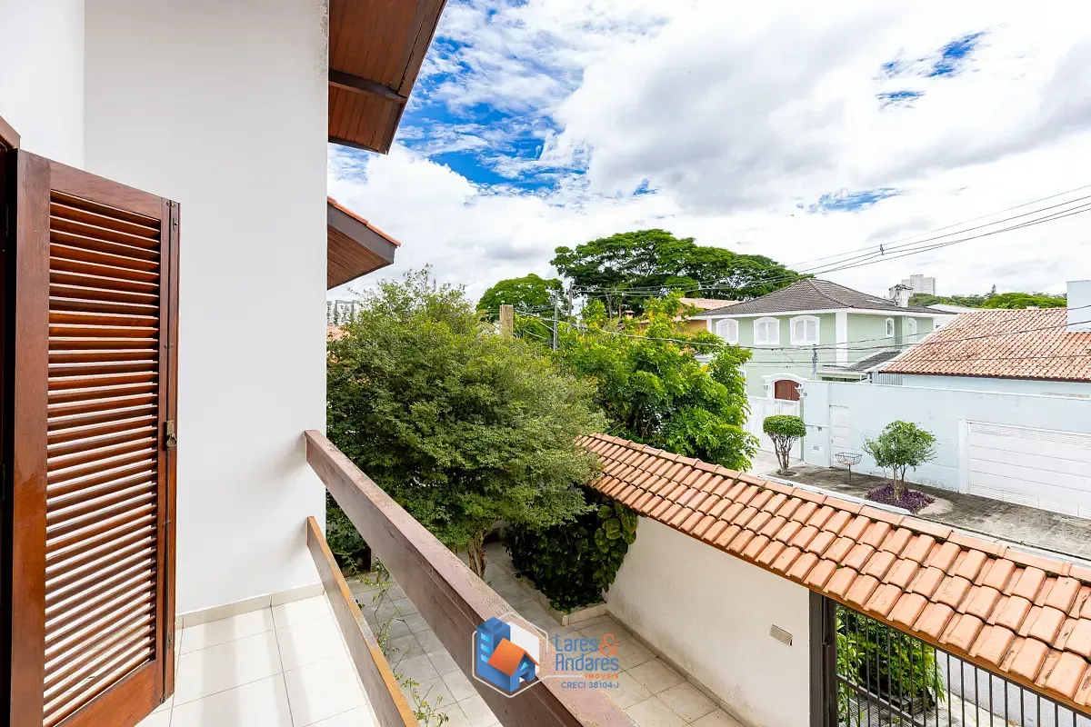Casa, 4 quartos, 373 m² - Foto 50