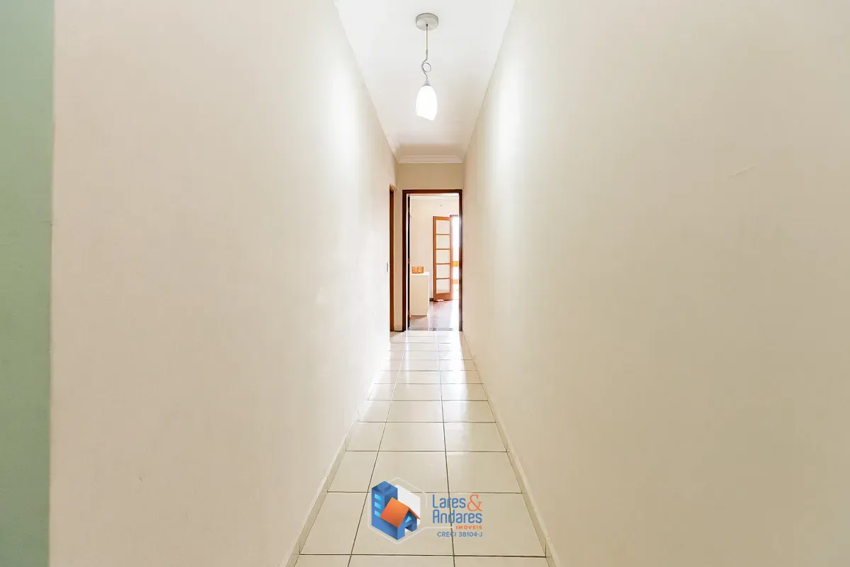 Casa, 4 quartos, 373 m² - Foto 42