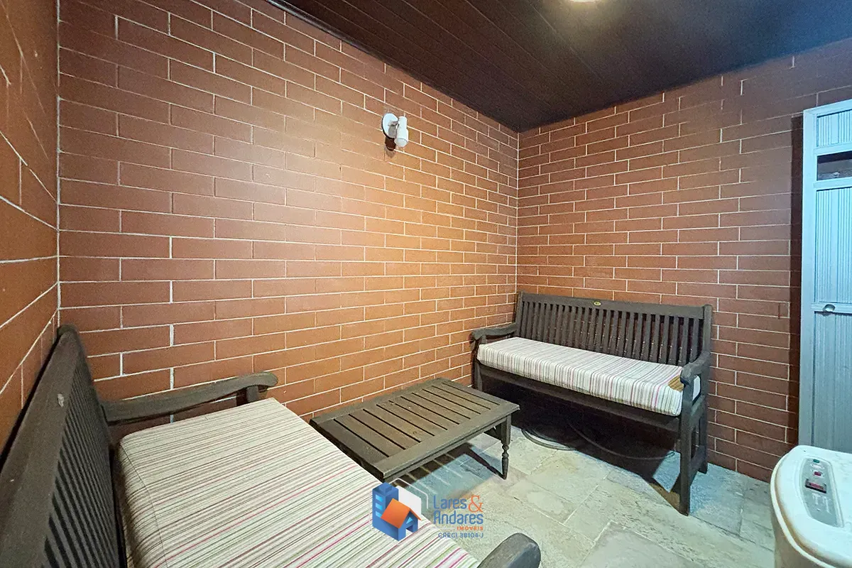 Casa, 4 quartos, 373 m² - Foto 65
