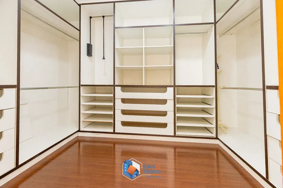 Casa, 4 quartos, 373 m² - Foto 46