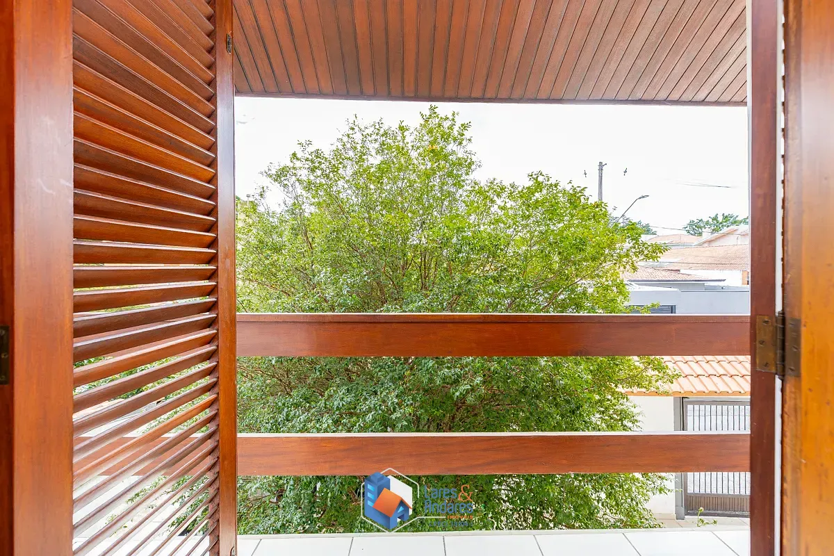 Casa, 4 quartos, 373 m² - Foto 61