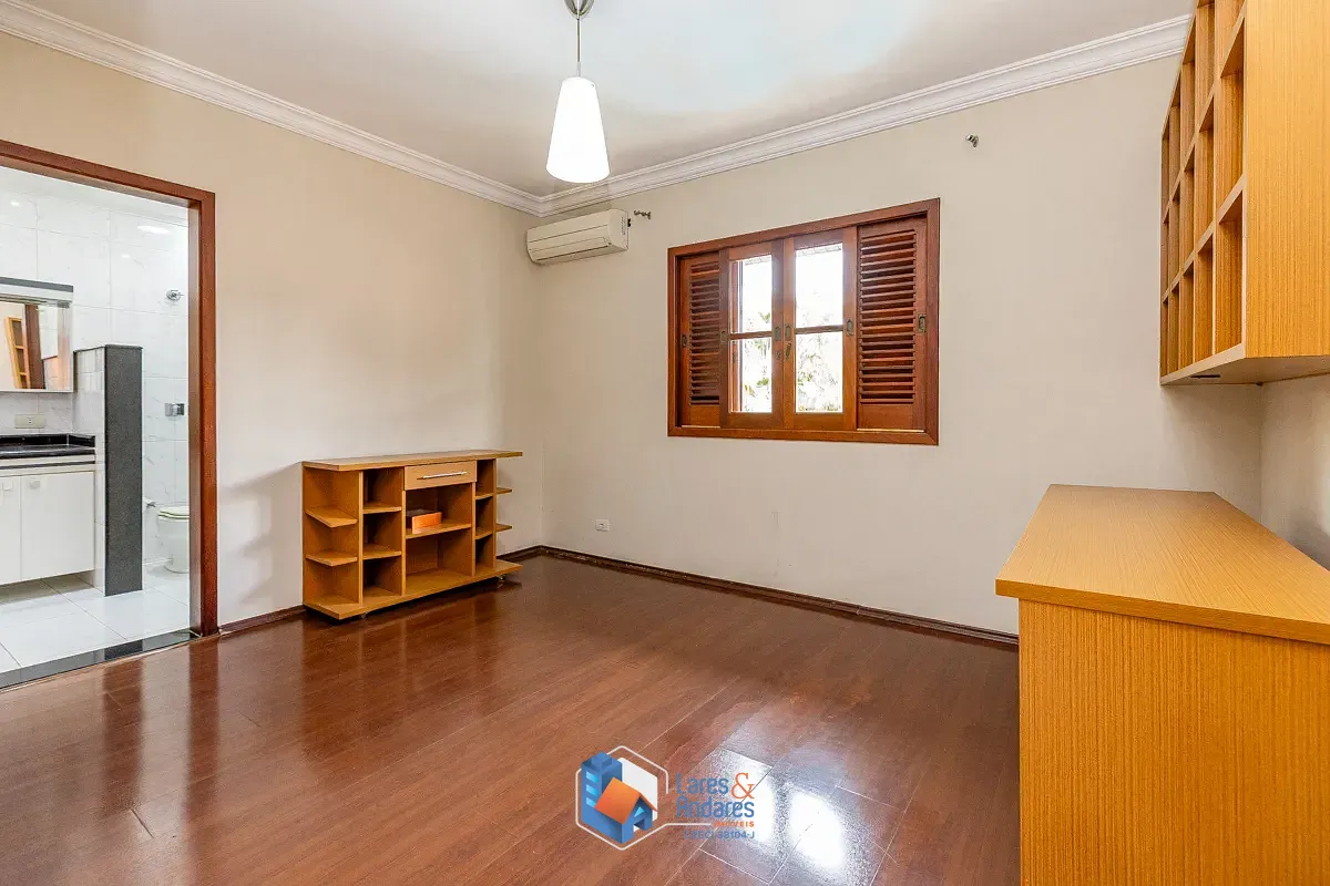 Casa, 4 quartos, 373 m² - Foto 53