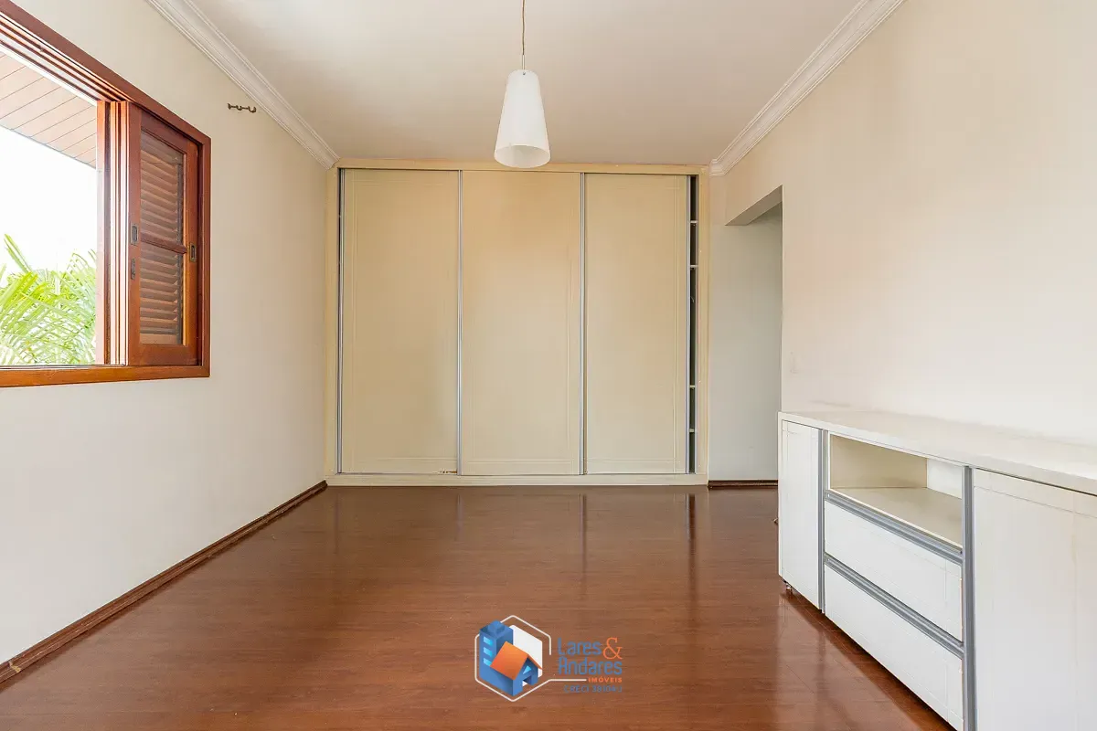 Casa, 4 quartos, 373 m² - Foto 38