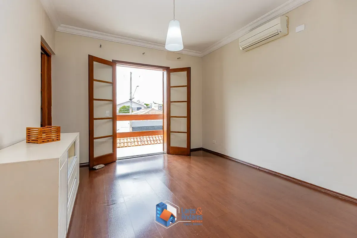 Casa, 4 quartos, 373 m² - Foto 44