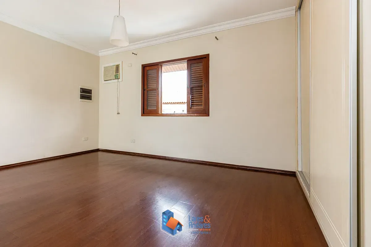Casa, 4 quartos, 373 m² - Foto 36