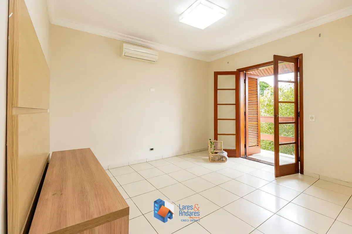 Casa, 4 quartos, 373 m² - Foto 59