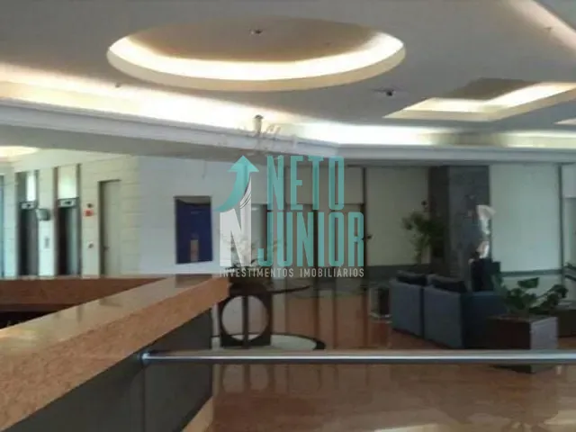 Conjunto com 775m², à venda ou para alugar, no bairro Pinheiros em São Paulo