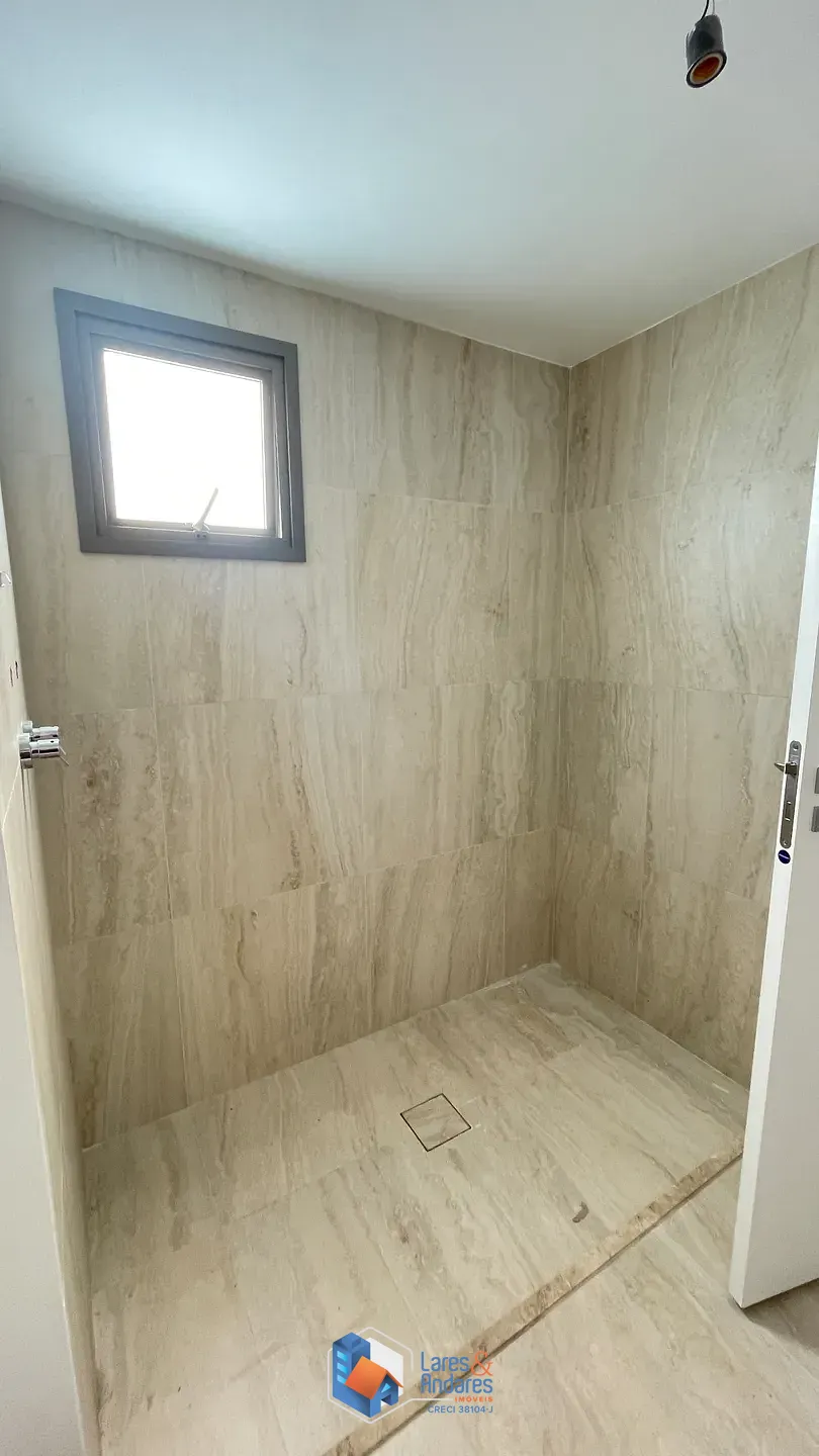 Apartamento, 1 quarto, 38 m² - Foto 13