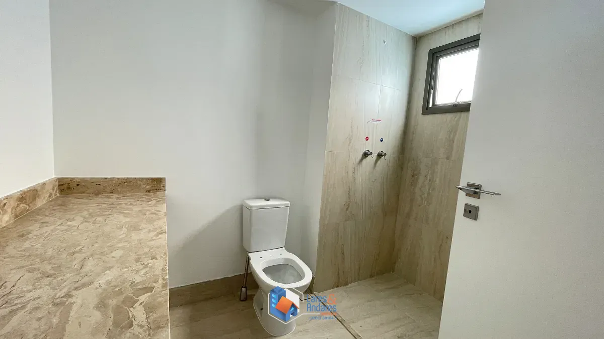 Apartamento, 1 quarto, 38 m² - Foto 14