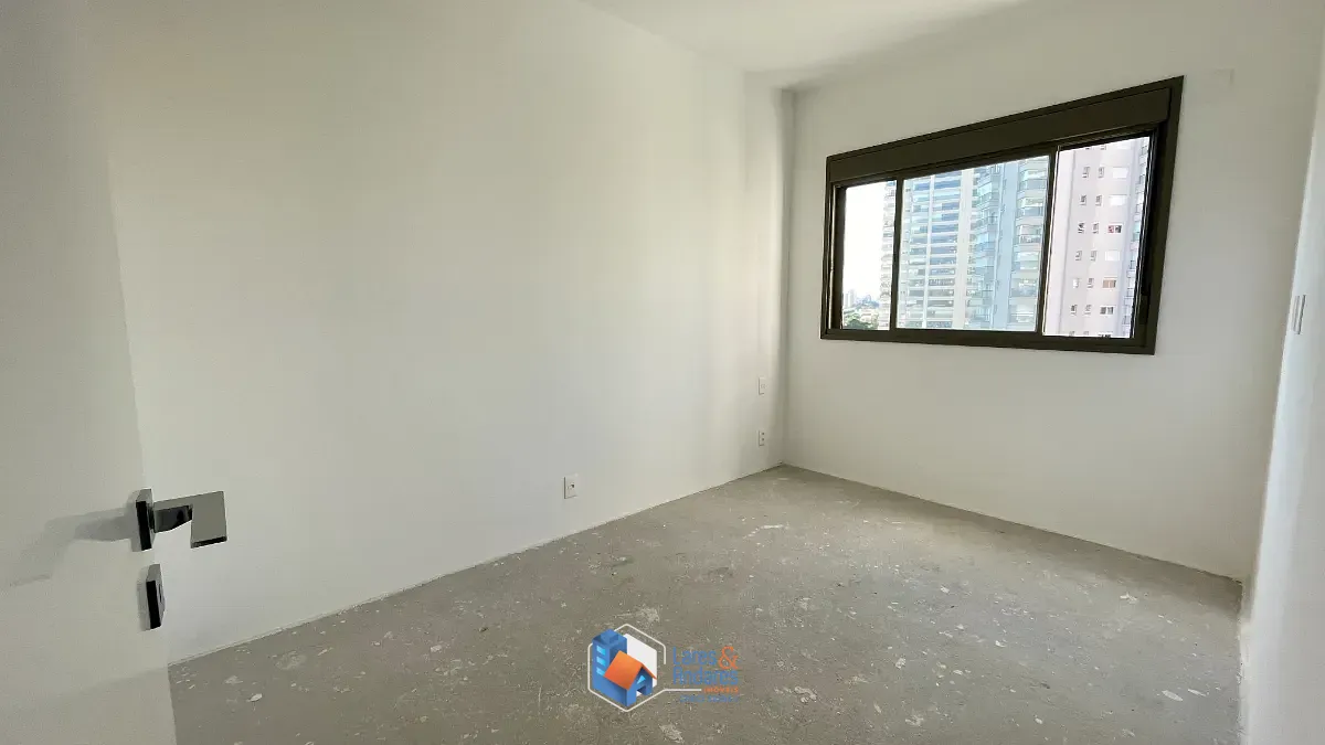 Apartamento, 1 quarto, 38 m² - Foto 12