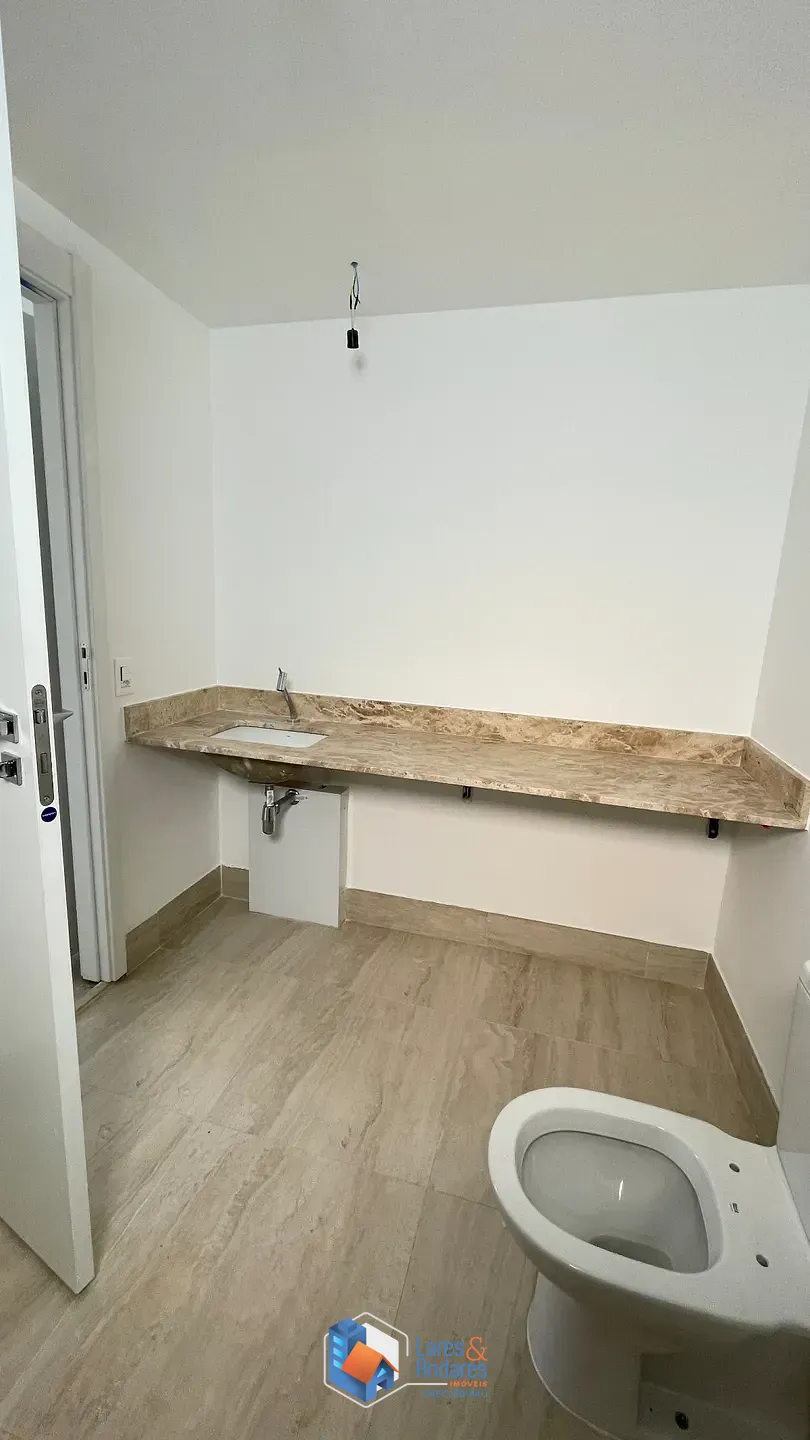 Apartamento, 1 quarto, 38 m² - Foto 18