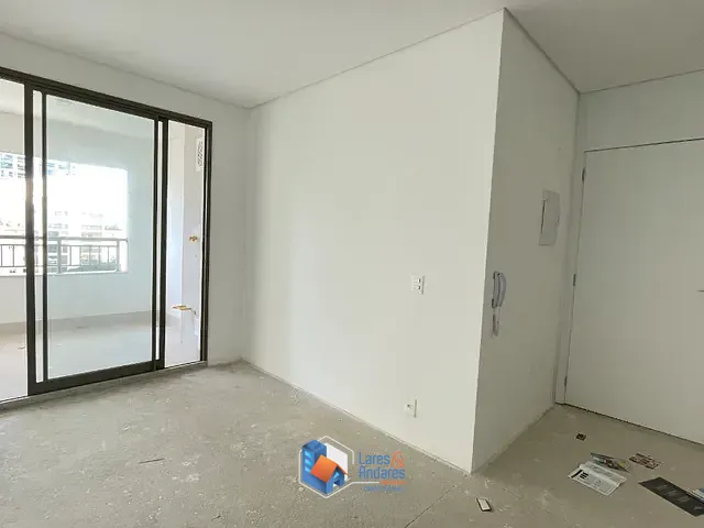 Outro com 38m² 1 quarto e 1 banheiro, à venda, no bairro Jardim Vila Mariana em São Paulo