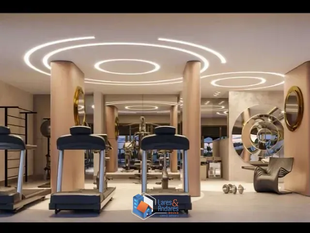 Outro com 38m² 1 quarto e 1 banheiro, à venda, no bairro Jardim Vila Mariana em São Paulo