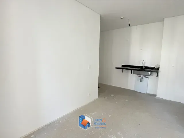 Outro com 38m² 1 quarto e 1 banheiro, à venda, no bairro Jardim Vila Mariana em São Paulo