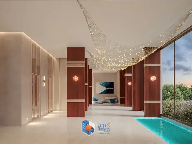 Outro com 38m² 1 quarto e 1 banheiro, à venda, no bairro Jardim Vila Mariana em São Paulo