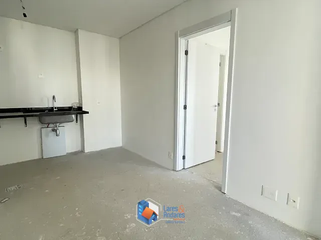 Outro com 38m² 1 quarto e 1 banheiro, à venda, no bairro Jardim Vila Mariana em São Paulo