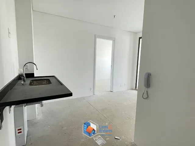 Outro com 38m² 1 quarto e 1 banheiro, à venda, no bairro Jardim Vila Mariana em São Paulo