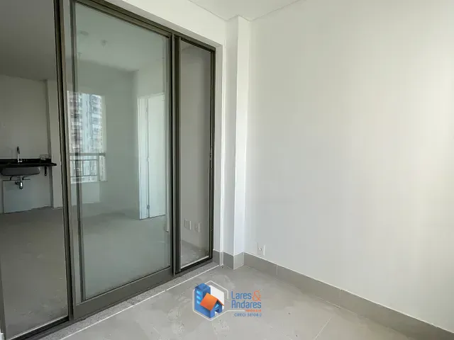 Outro com 38m² 1 quarto e 1 banheiro, à venda, no bairro Jardim Vila Mariana em São Paulo