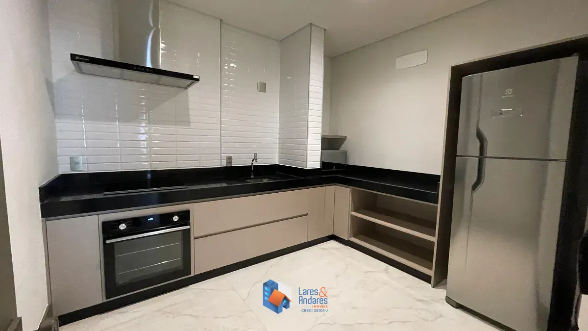 Apartamento, 1 quarto, 38 m² - Foto 50