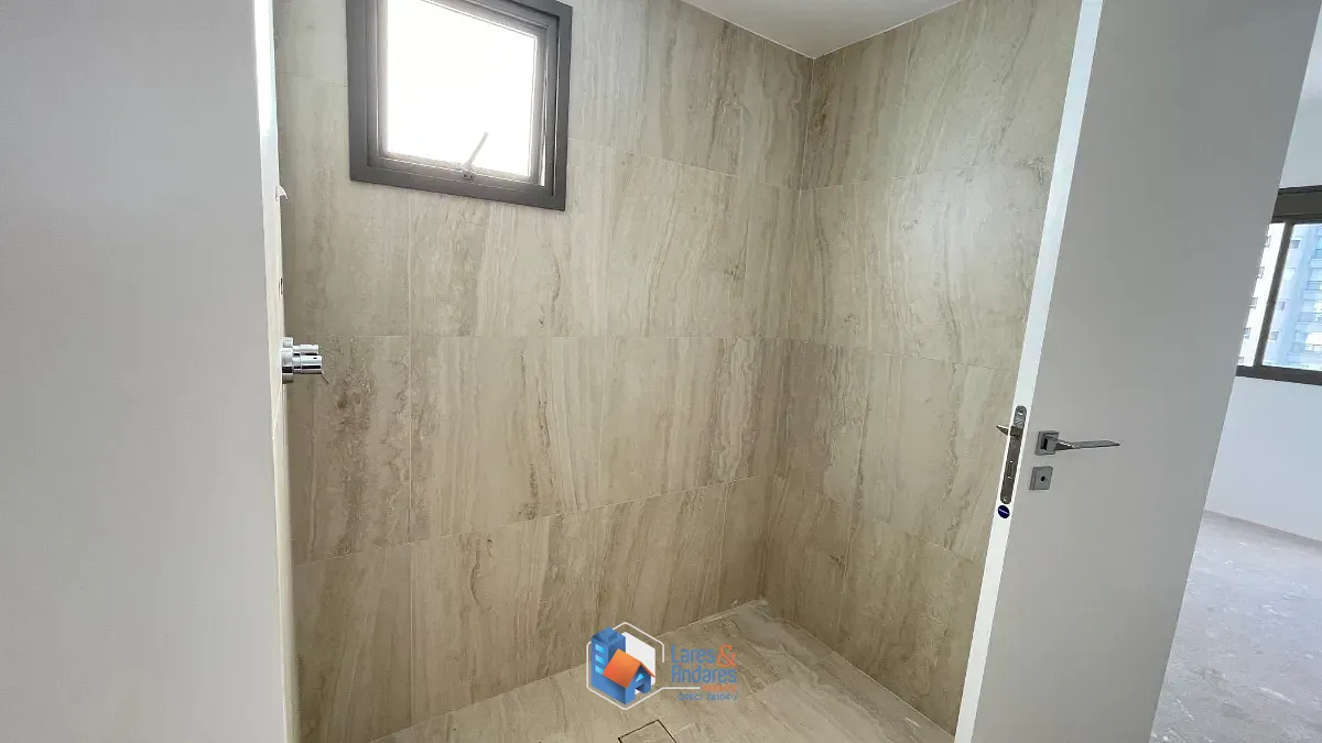 Apartamento, 1 quarto, 38 m² - Foto 16