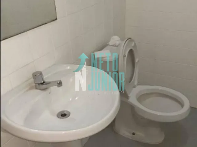 Conjunto com 375m², à venda ou para alugar, no bairro Cidade Monções em São Paulo