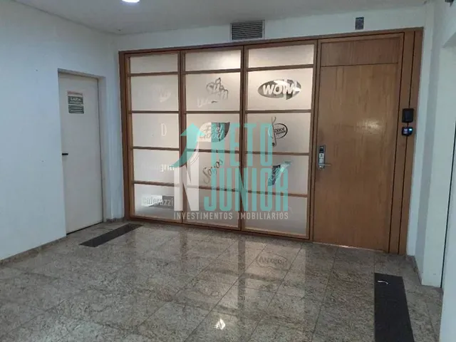 Conjunto com 375m², à venda ou para alugar, no bairro Cidade Monções em São Paulo