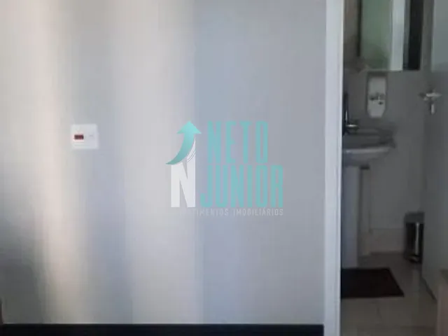 Conjunto com 45m², para alugar, no bairro Vila Gertrudes em São Paulo