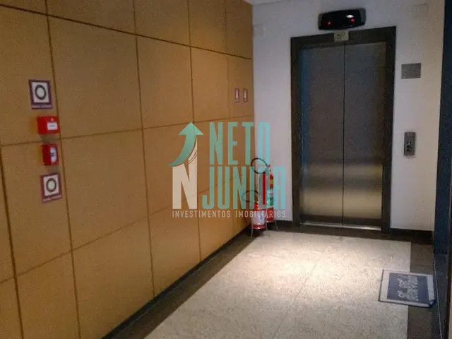 Conjunto com 163m², à venda ou para alugar, no bairro Itaim Bibi em São Paulo