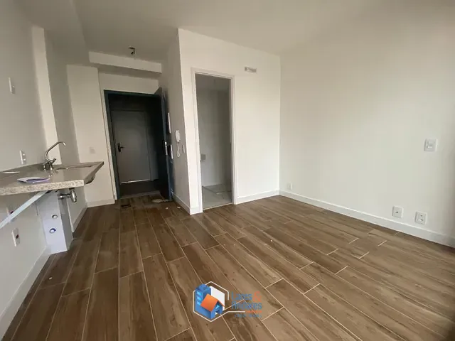 Outro com 24m² 1 quarto e 1 banheiro, à venda, no bairro Pinheiros em São Paulo