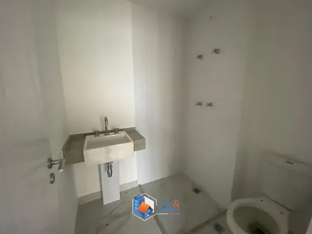 Outro com 24m² 1 quarto e 1 banheiro, à venda, no bairro Pinheiros em São Paulo