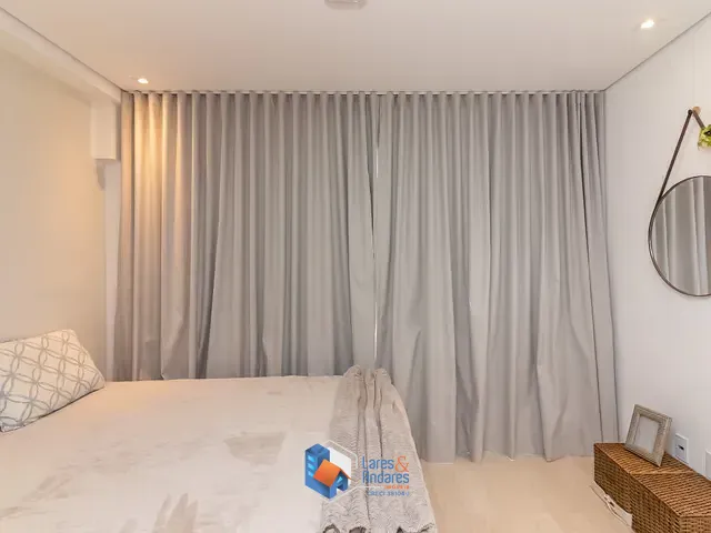 Outro com 22m² 1 quarto e 1 banheiro, à venda, no bairro Consolação em São Paulo