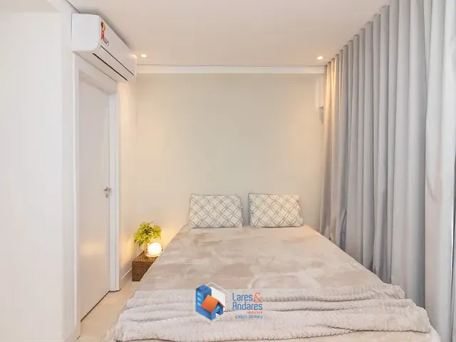 Outro com 22m² 1 quarto e 1 banheiro, à venda, no bairro Consolação em São Paulo