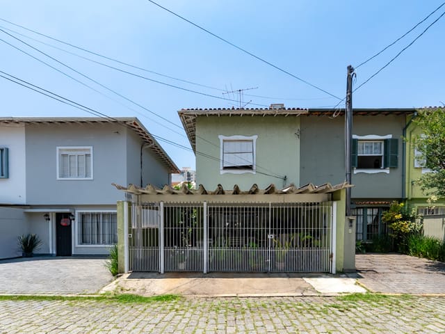 Outro com 136m² 3 quartos e 4 banheiros, à venda, no bairro Vila Nova Conceição em São Paulo